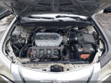 ACURA TL 3.7 19UUA9F54AA005463 снимка