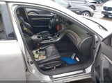 ACURA TL 3.7 19UUA9F54AA005463 снимка
