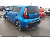 KIA SOUL + KNDJP3A5XG7351981 снимка