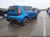 KIA SOUL + KNDJP3A5XG7351981 fotografie