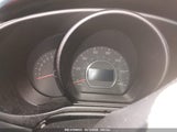 KIA SOUL + KNDJP3A5XG7351981 снимка
