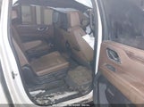 CHEVROLET SUBURBAN 4WD HIGH COUNTRY 1GNSKGKLXNR151036 снимка