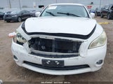 INFINITI M37 JN1BY1APXBM326888 снимка