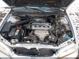 HONDA ACCORD 2.3 LX 1HGCG5547YA060043 fotografie
