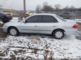 HONDA ACCORD 2.3 LX 1HGCG5547YA060043 fotografie