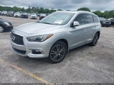 INFINITI QX60 LUXE 5N1DL0MN9LC535891 fotografie