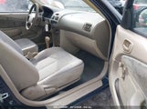 TOYOTA COROLLA VE 1NXBR12EXXZ143419 fotografie