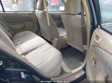 TOYOTA COROLLA VE 1NXBR12EXXZ143419 photo