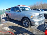 Dodge Ram  Slt/Sport/Trx 1D3HV13T39S809517 photo