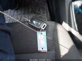 KIA FORTE LX 3KPFK4A73HE070067 снимка