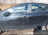 KIA FORTE LX 3KPFK4A73HE070067 снимка