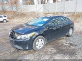 KIA FORTE LX 3KPFK4A73HE070067 fotografie