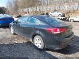 KIA FORTE LX 3KPFK4A73HE070067 снимка
