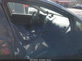 KIA FORTE LX 3KPFK4A73HE070067 снимка
