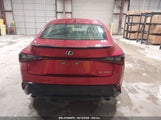 LEXUS IS 350 F SPORT JTHGZ1B28P5067949 fotografie