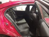 LEXUS IS 350 F SPORT JTHGZ1B28P5067949 снимка