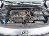 KIA RIO S 3KPA24AD2LE315031 снимка