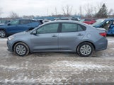 KIA RIO S 3KPA24AD2LE315031 снимка