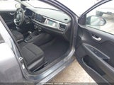 KIA RIO S 3KPA24AD2LE315031 снимка