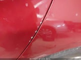 CHEVROLET IMPALA 2LT 2G1125S39E9105810 fotografie