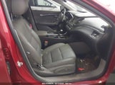 CHEVROLET IMPALA 2LT 2G1125S39E9105810 снимка