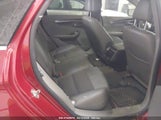 CHEVROLET IMPALA 2LT 2G1125S39E9105810 снимка