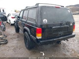 JEEP CHEROKEE CLASSIC/SPORT 1J4FT68S6XL598558 снимка