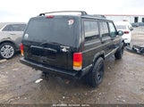 JEEP CHEROKEE CLASSIC/SPORT 1J4FT68S6XL598558 photo