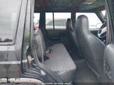 JEEP CHEROKEE CLASSIC/SPORT 1J4FT68S6XL598558 снимка