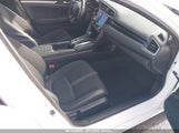 HONDA CIVIC SPORT 2HGFC2F88KH602087 снимка