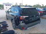 SUBARU OUTBACK LIMITED 4S4BTANC5L3112283 снимка