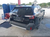 SUBARU OUTBACK LIMITED 4S4BTANC5L3112283 снимка