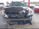 SUBARU OUTBACK LIMITED 4S4BTANC5L3112283 снимка