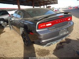 DODGE CHARGER R/T 2C3CDXCT3DH677615 снимка