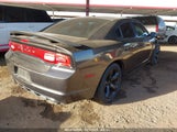 DODGE CHARGER R/T 2C3CDXCT3DH677615 снимка