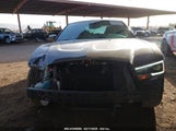 DODGE CHARGER R/T 2C3CDXCT3DH677615 снимка