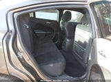 DODGE CHARGER R/T 2C3CDXCT3DH677615 снимка
