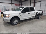 FORD F-150 XLT 1FTEW1C57MFA71572 снимка