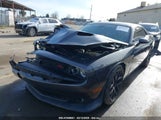 DODGE CHALLENGER R/T SCAT PACK 2C3CDZFJ5GH102426 снимка