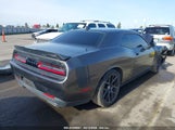 DODGE CHALLENGER R/T SCAT PACK 2C3CDZFJ5GH102426 fotografie