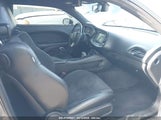 DODGE CHALLENGER R/T SCAT PACK 2C3CDZFJ5GH102426 снимка