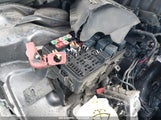 DODGE CHALLENGER R/T SCAT PACK 2C3CDZFJ5GH102426 снимка
