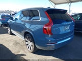 VOLVO XC90 RECHARGE PLUG-IN HYBRID T8 PLUS 6-SEATER YV4H600N3P1959696 fotografie