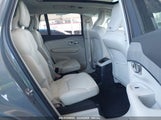 VOLVO XC90 RECHARGE PLUG-IN HYBRID T8 PLUS 6-SEATER YV4H600N3P1959696 fotografie