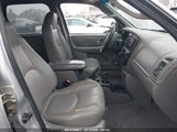 MAZDA TRIBUTE ES V6/LX V6 4F2YU09151KM22080 снимка