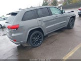 JEEP GRAND CHEROKEE ALTITUDE 4X4 1C4RJFAGXLC126579 fotografie