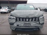 JEEP GRAND CHEROKEE ALTITUDE 4X4 1C4RJFAGXLC126579 photo