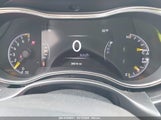 JEEP GRAND CHEROKEE ALTITUDE 4X4 1C4RJFAGXLC126579 снимка