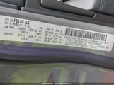 JEEP GRAND CHEROKEE ALTITUDE 4X4 1C4RJFAGXLC126579 снимка