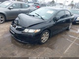 HONDA CIVIC LX 2HGFA1F59AH530983 снимка